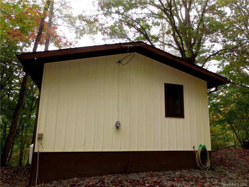 210 Trail Ridge Road - Photo 23