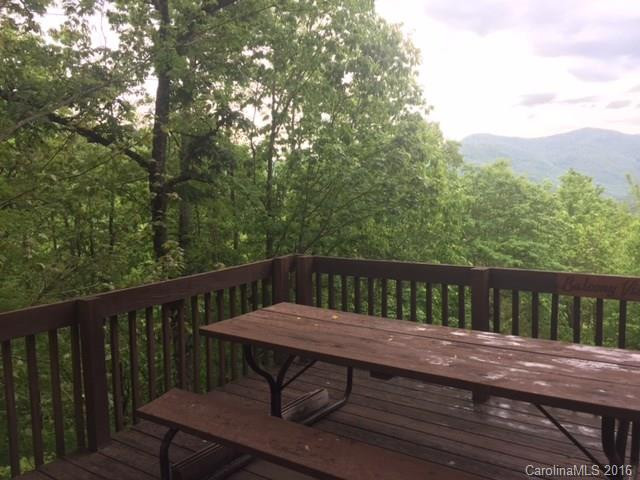 210 Trail Ridge Road - Photo 4