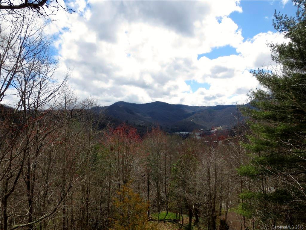 210 Trail Ridge Road - Photo 5