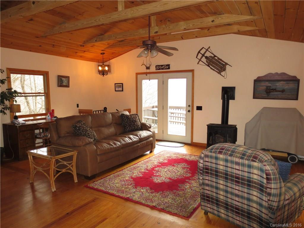 210 Trail Ridge Road - Photo 6