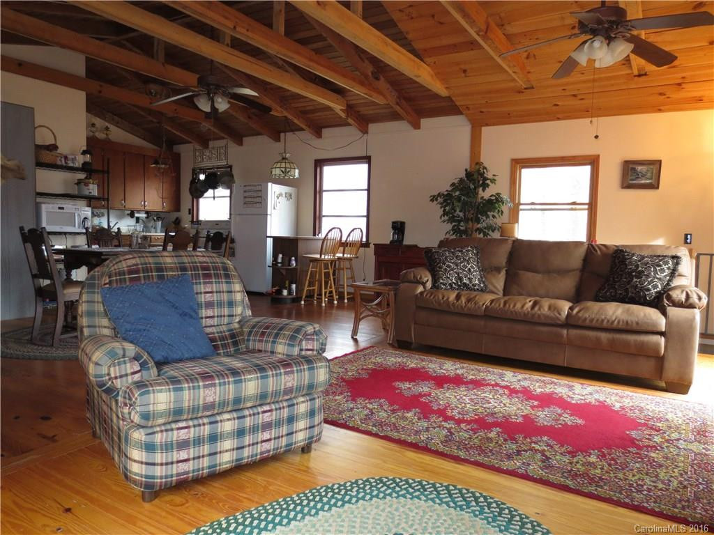 210 Trail Ridge Road - Photo 7