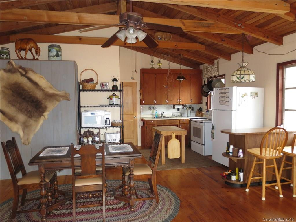 210 Trail Ridge Road - Photo 8