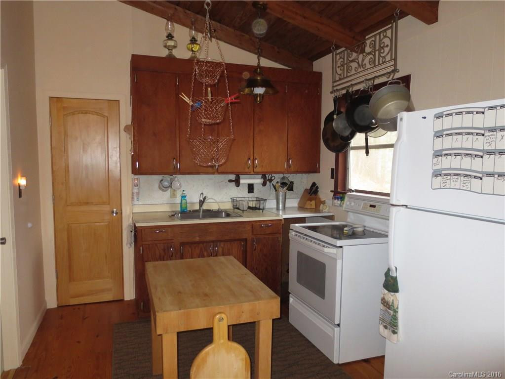 210 Trail Ridge Road - Photo 10