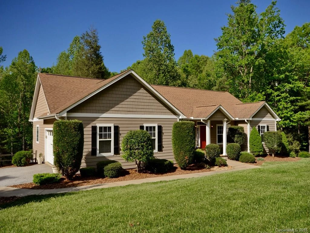 120 Cherry Birch Lane
