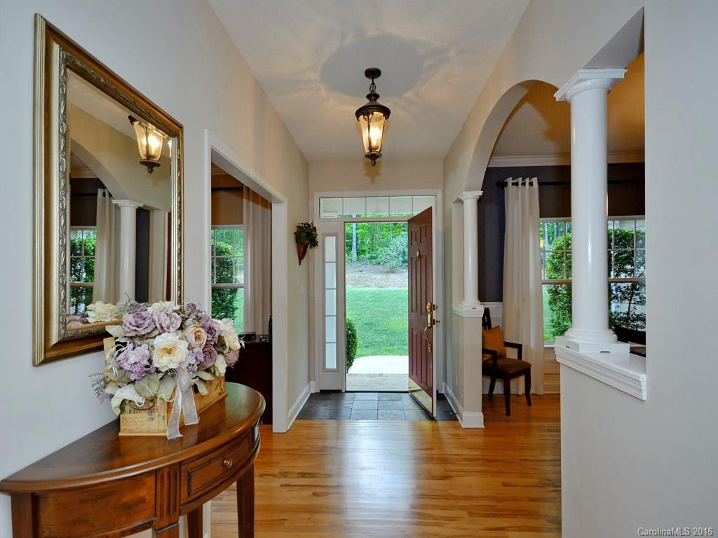 120 Cherry Birch Lane - Photo 2