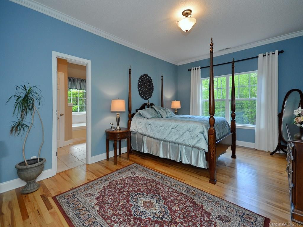 120 Cherry Birch Lane - Photo 11
