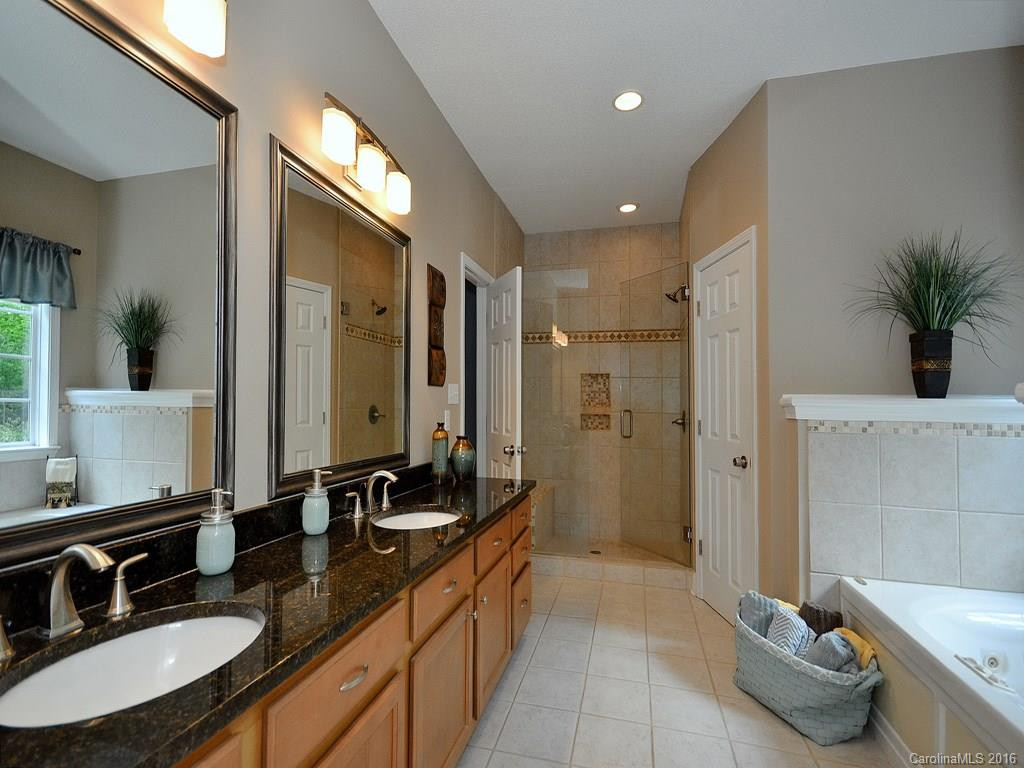 120 Cherry Birch Lane - Photo 12