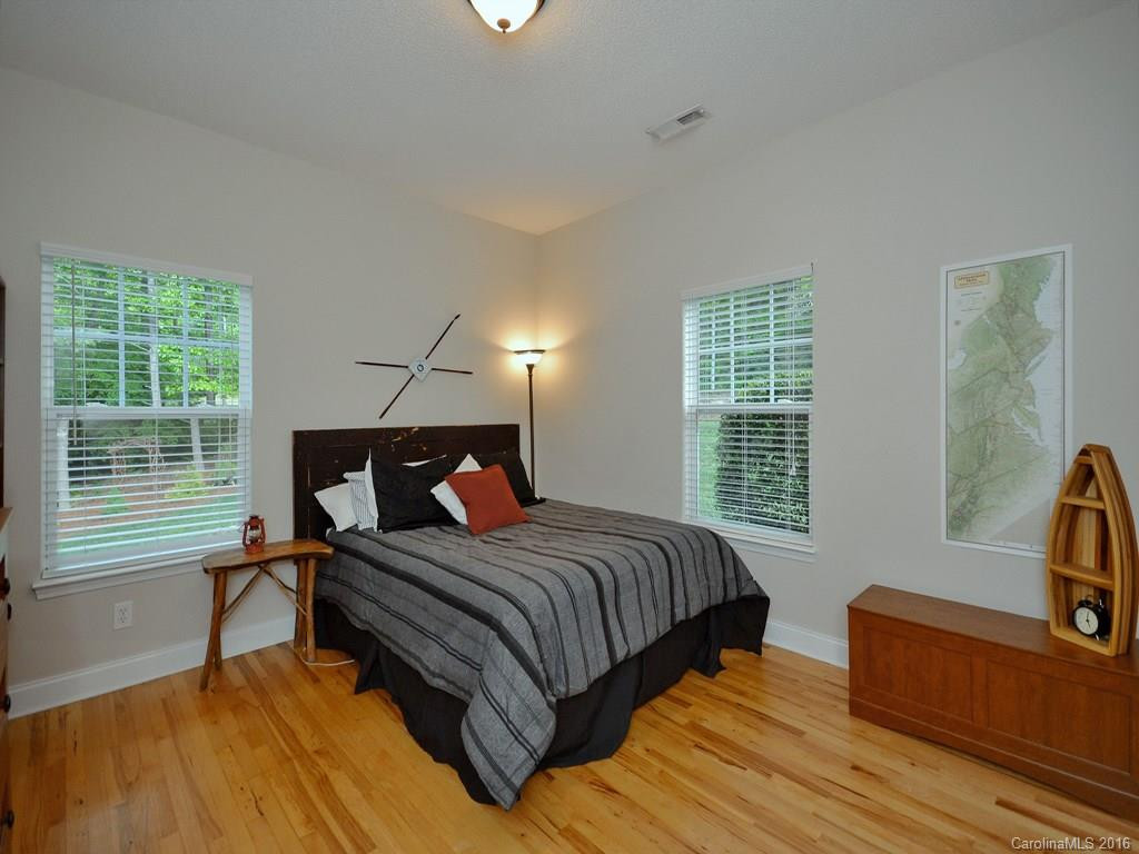 120 Cherry Birch Lane - Photo 13