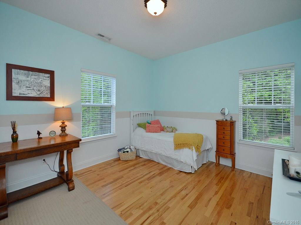 120 Cherry Birch Lane - Photo 14
