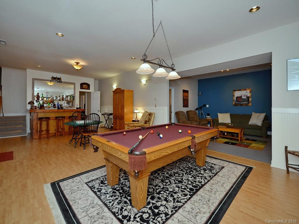 120 Cherry Birch Lane - Photo 15