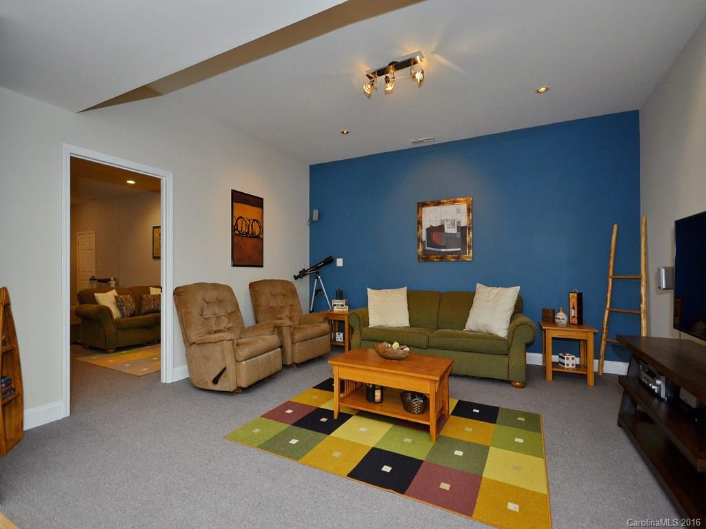 120 Cherry Birch Lane - Photo 16
