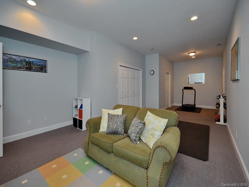120 Cherry Birch Lane - Photo 17