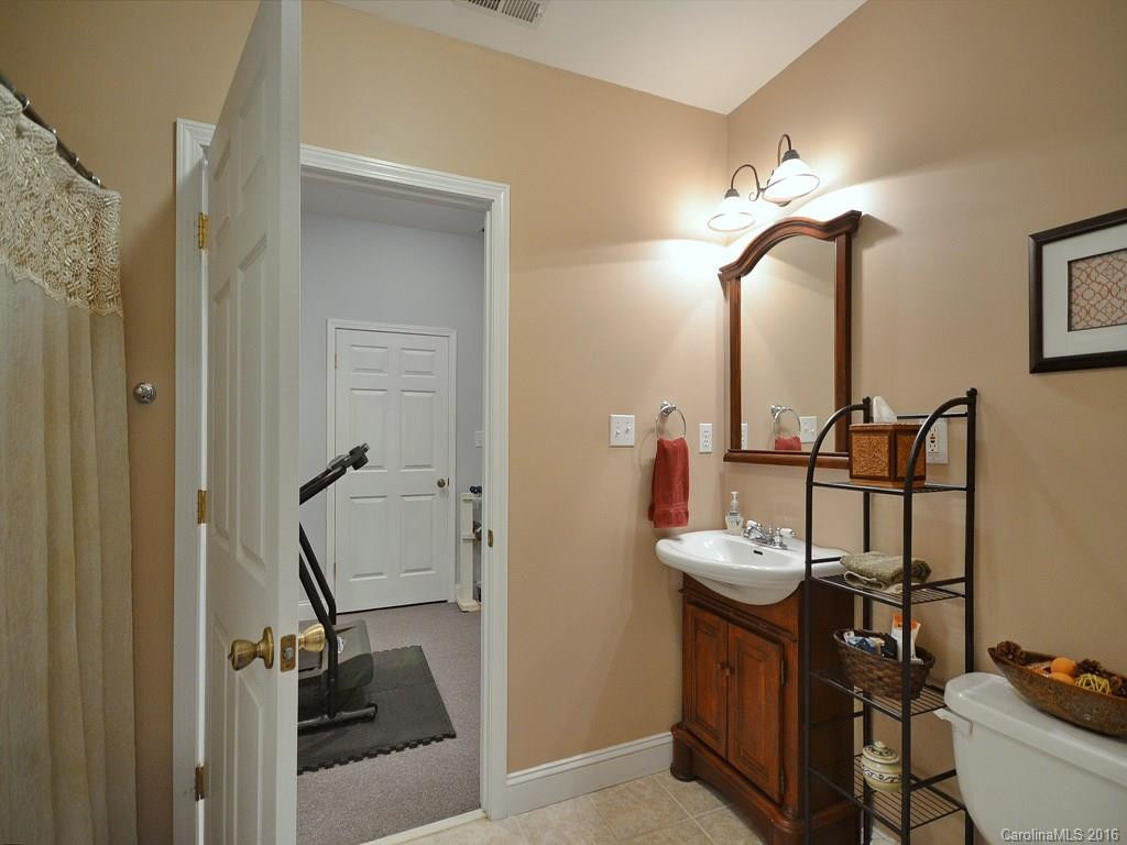120 Cherry Birch Lane - Photo 18