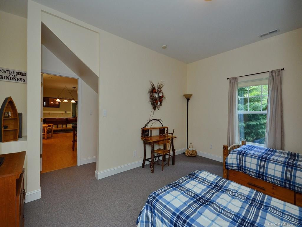 120 Cherry Birch Lane - Photo 19