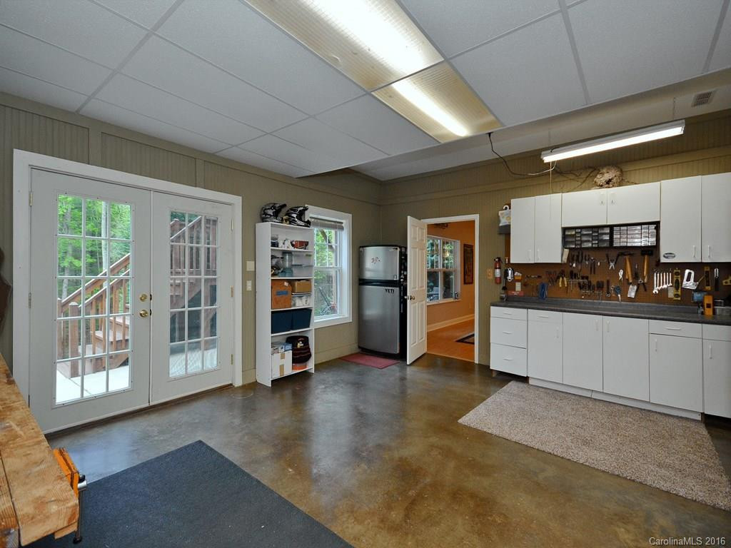 120 Cherry Birch Lane - Photo 20