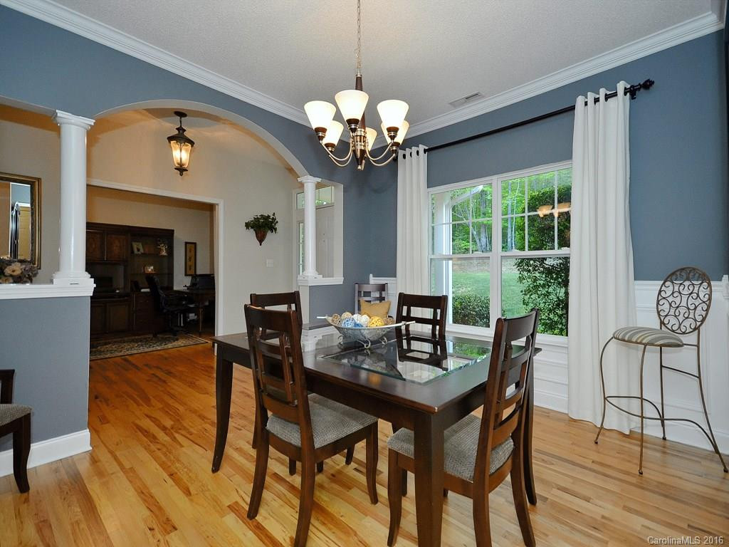 120 Cherry Birch Lane - Photo 3