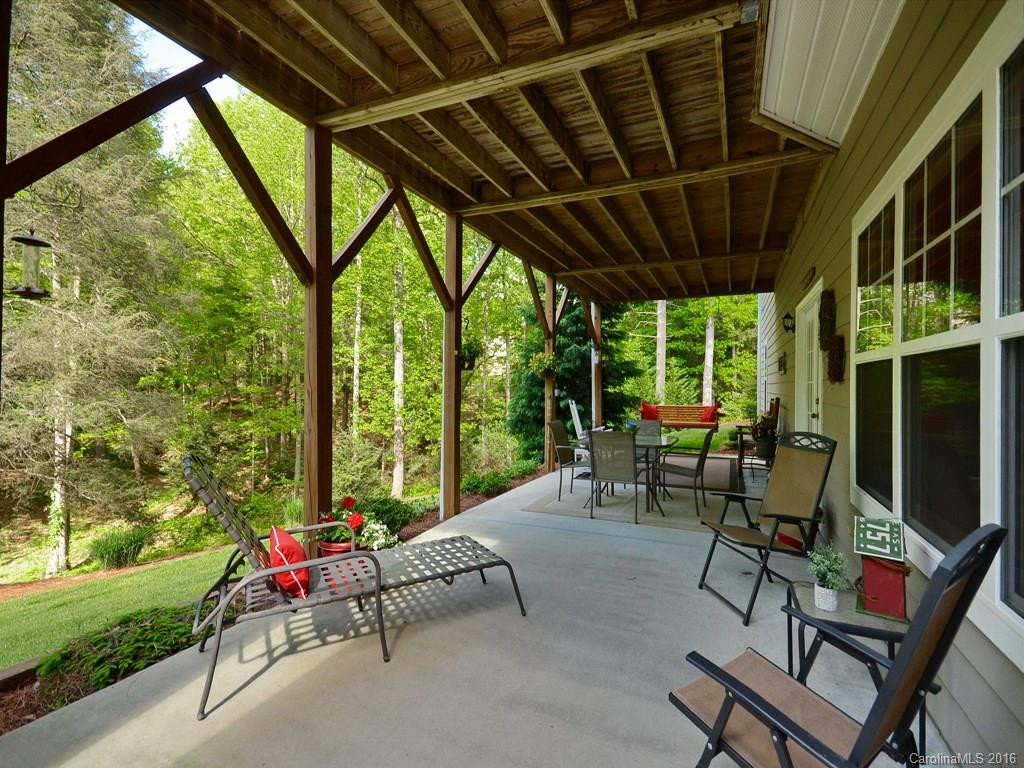 120 Cherry Birch Lane - Photo 21