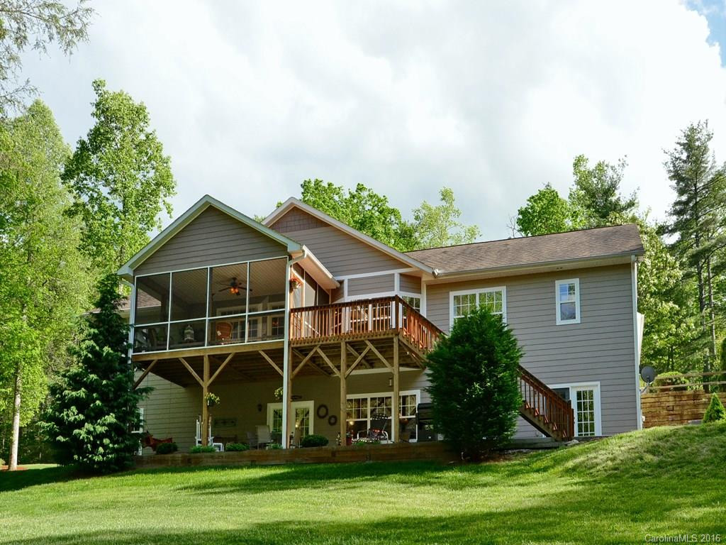 120 Cherry Birch Lane - Photo 22