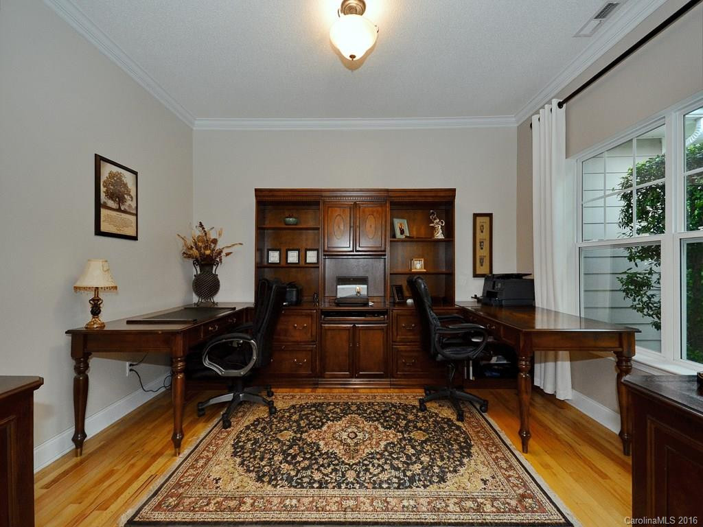 120 Cherry Birch Lane - Photo 4