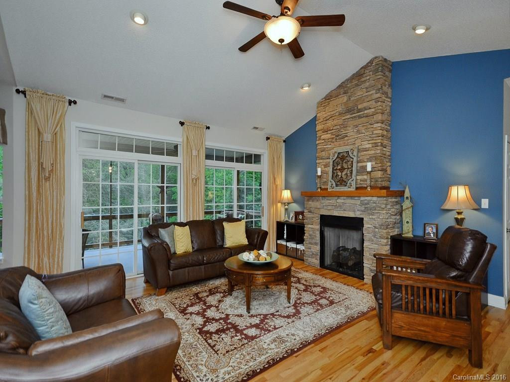 120 Cherry Birch Lane - Photo 5