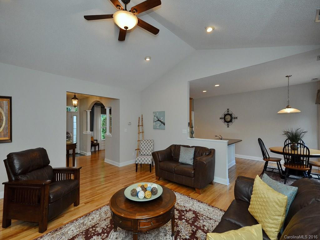 120 Cherry Birch Lane - Photo 6