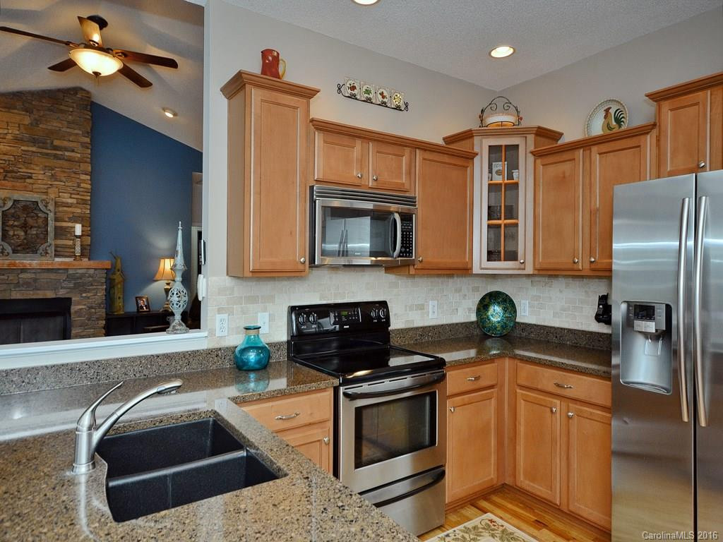 120 Cherry Birch Lane - Photo 7