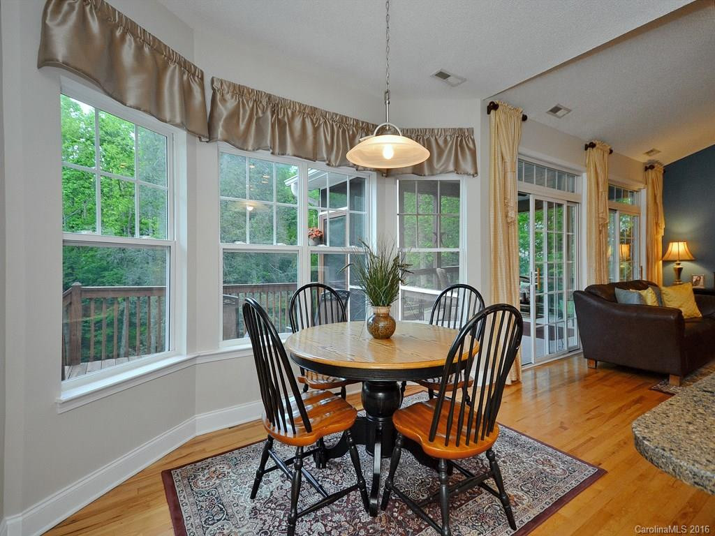 120 Cherry Birch Lane - Photo 8
