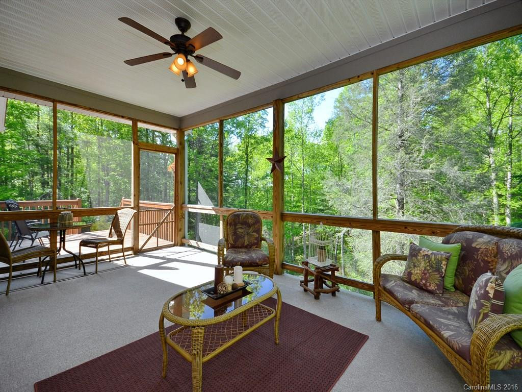 120 Cherry Birch Lane - Photo 9