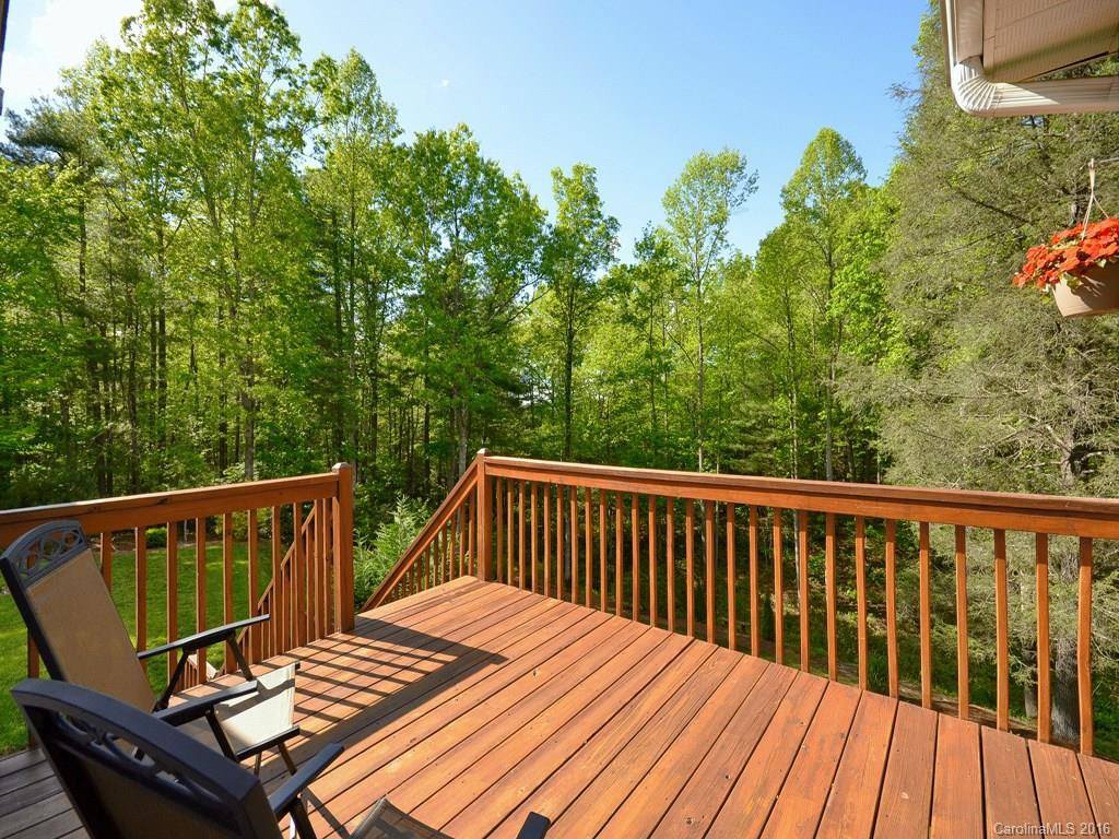 120 Cherry Birch Lane - Photo 10