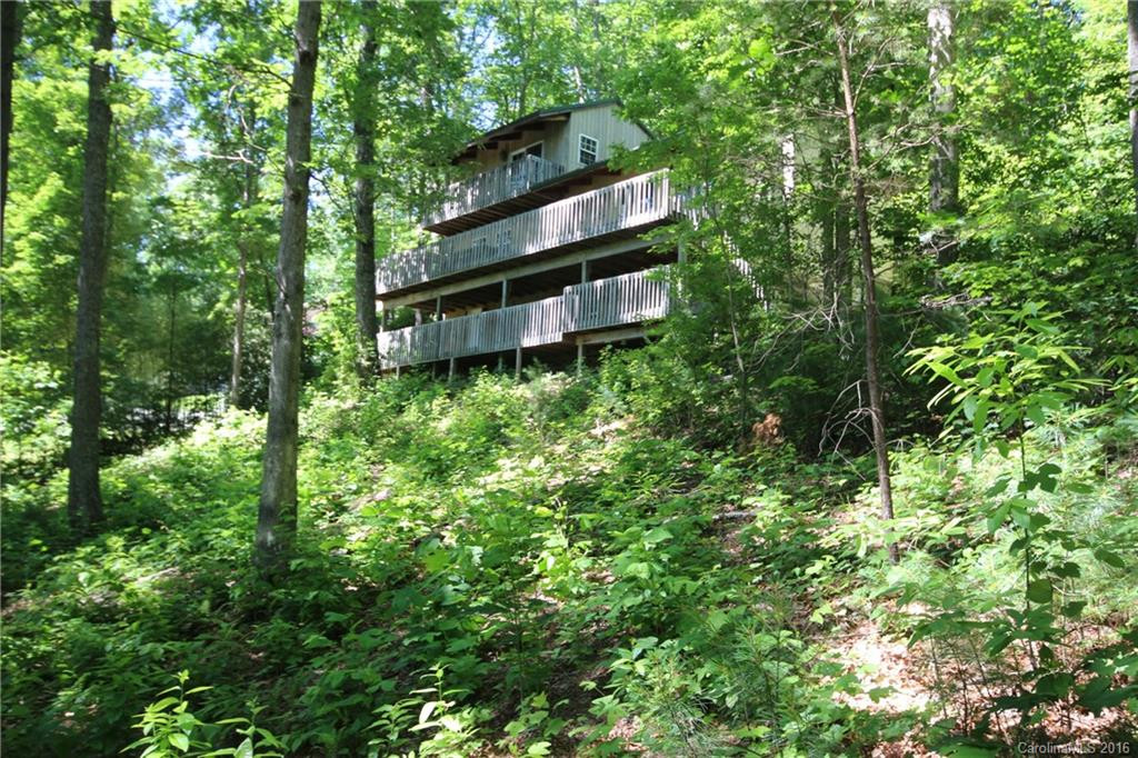 34 Old Overlook Trail