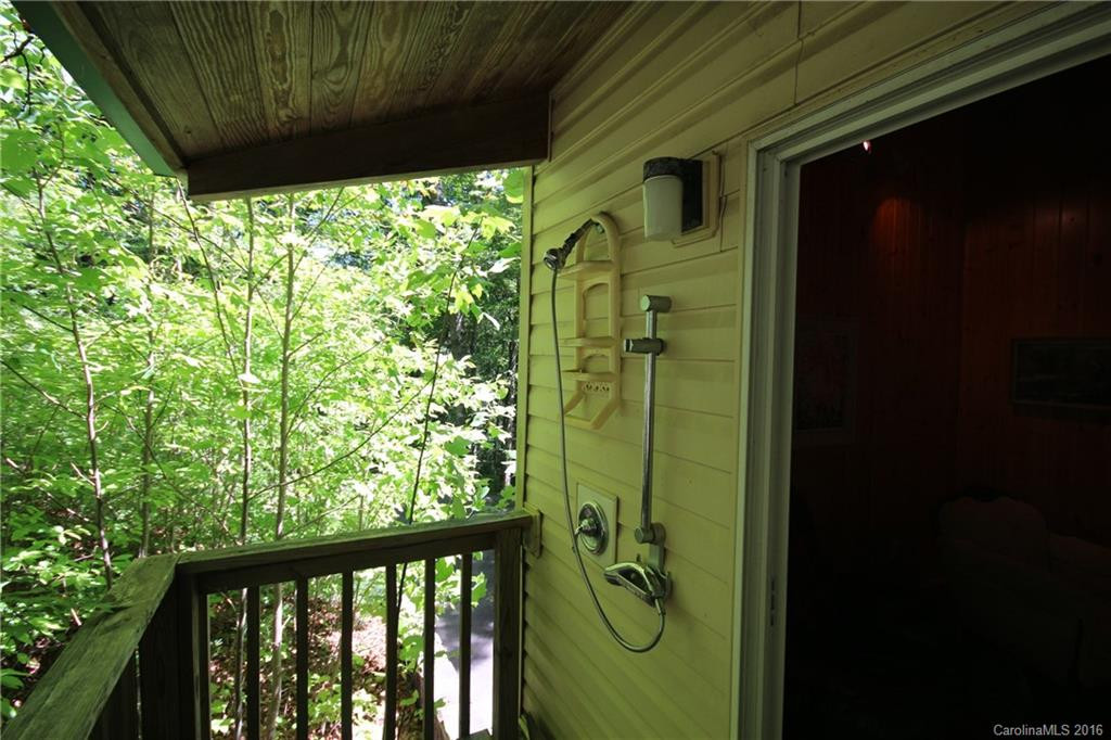 34 Old Overlook Trail - Photo 11