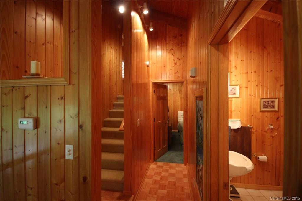 34 Old Overlook Trail - Photo 13