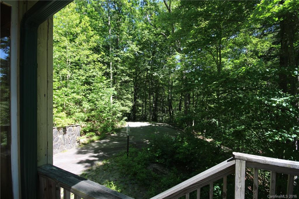 34 Old Overlook Trail - Photo 7