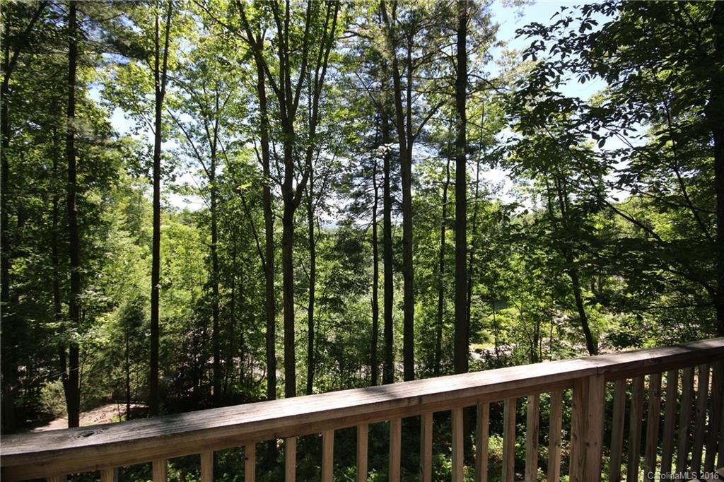34 Old Overlook Trail - Photo 10