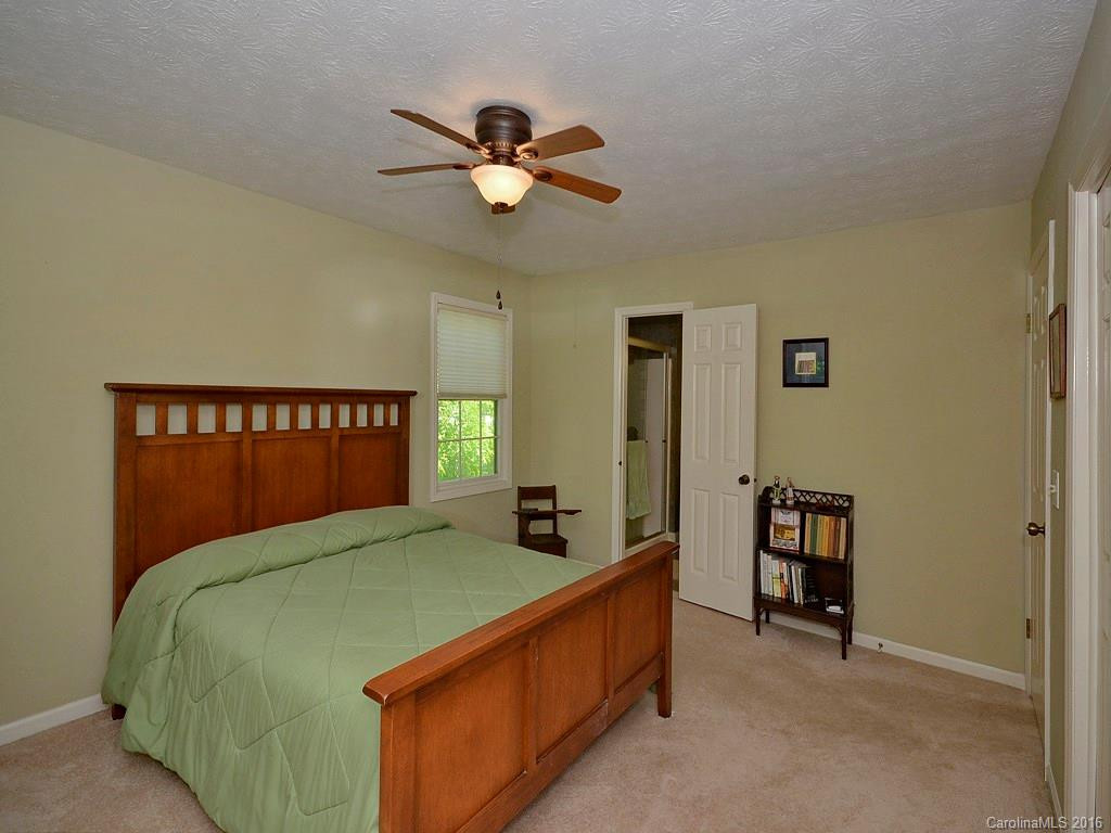 1749-B Haywood Manor Road #15B - Photo 12