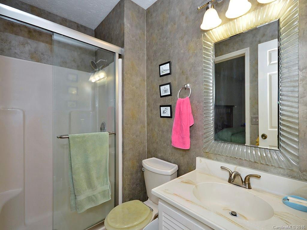 1749-B Haywood Manor Road #15B - Photo 13