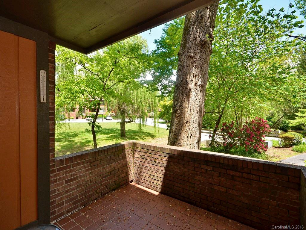 1749-B Haywood Manor Road #15B - Photo 14