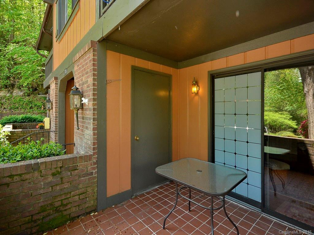 1749-B Haywood Manor Road #15B - Photo 15