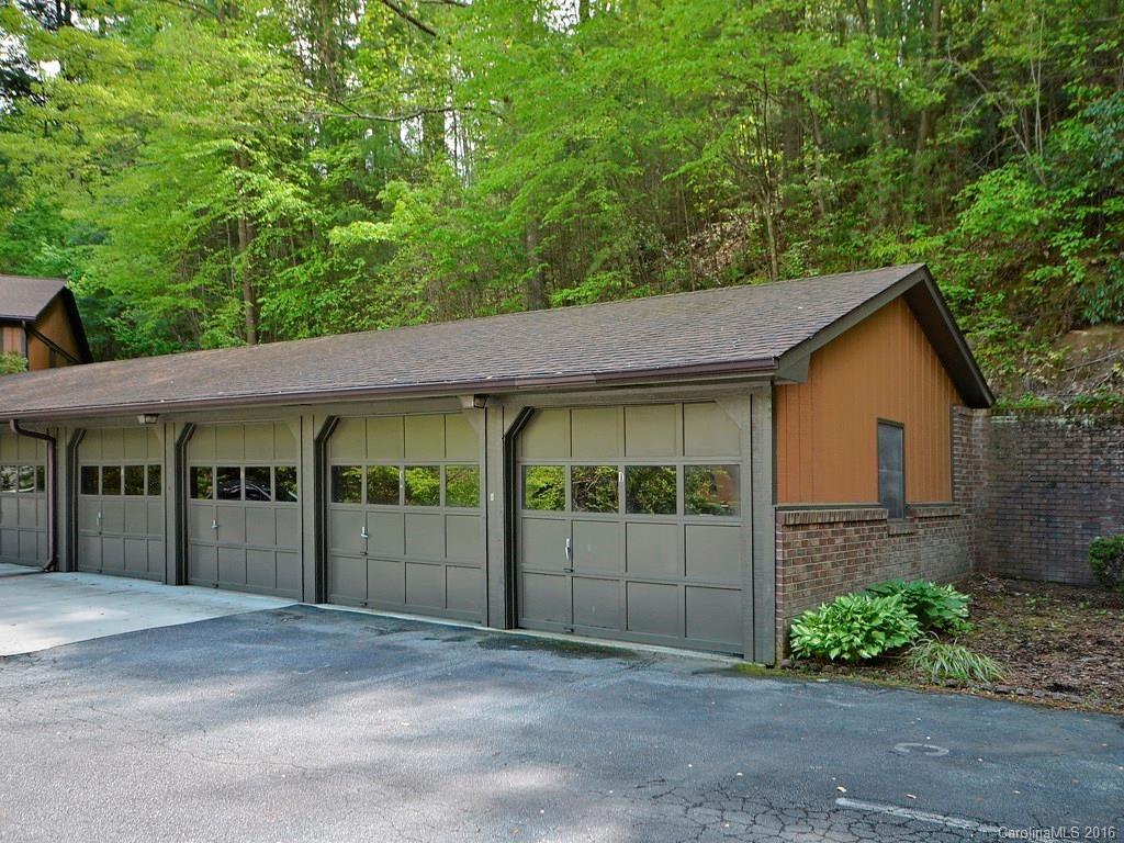 1749-B Haywood Manor Road #15B - Photo 16