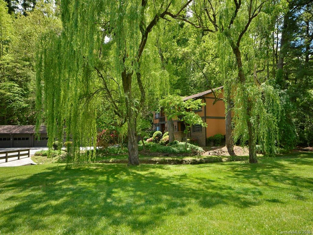1749-B Haywood Manor Road #15B - Photo 17