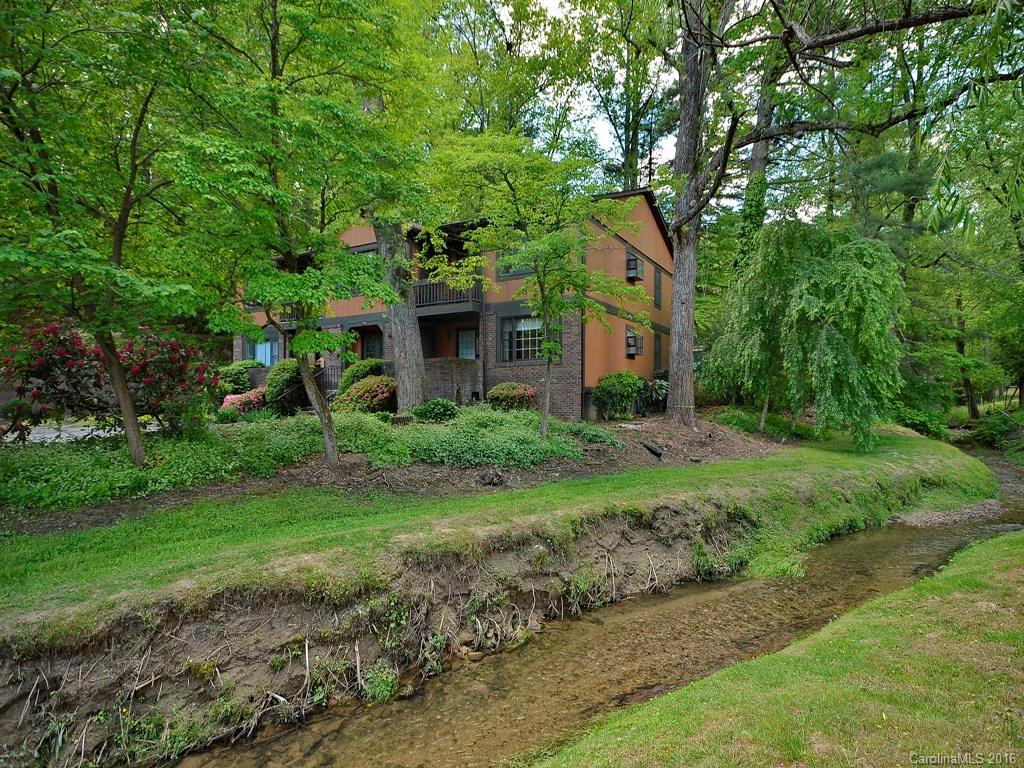 1749-B Haywood Manor Road #15B - Photo 18