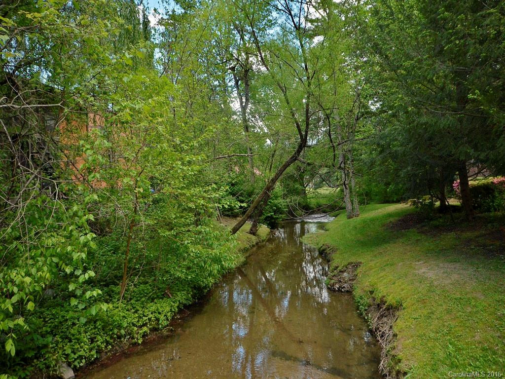 1749-B Haywood Manor Road #15B - Photo 19