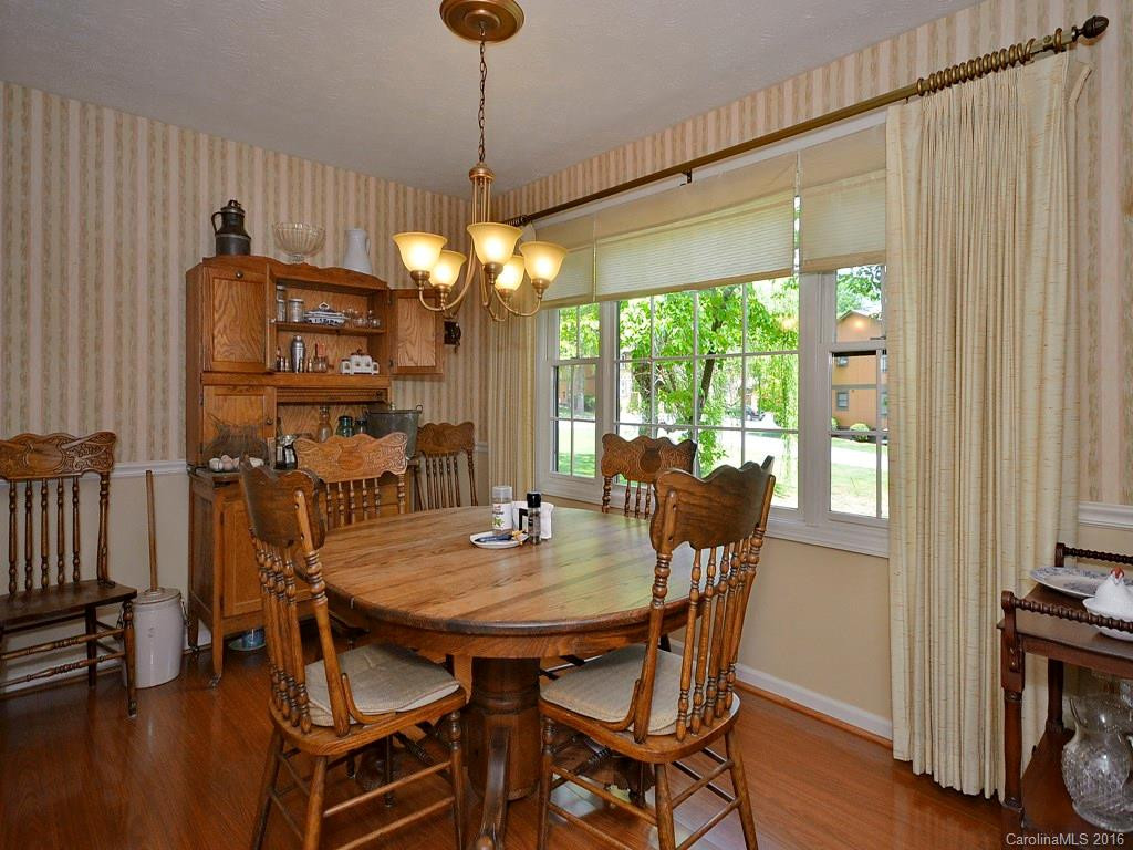 1749-B Haywood Manor Road #15B - Photo 5