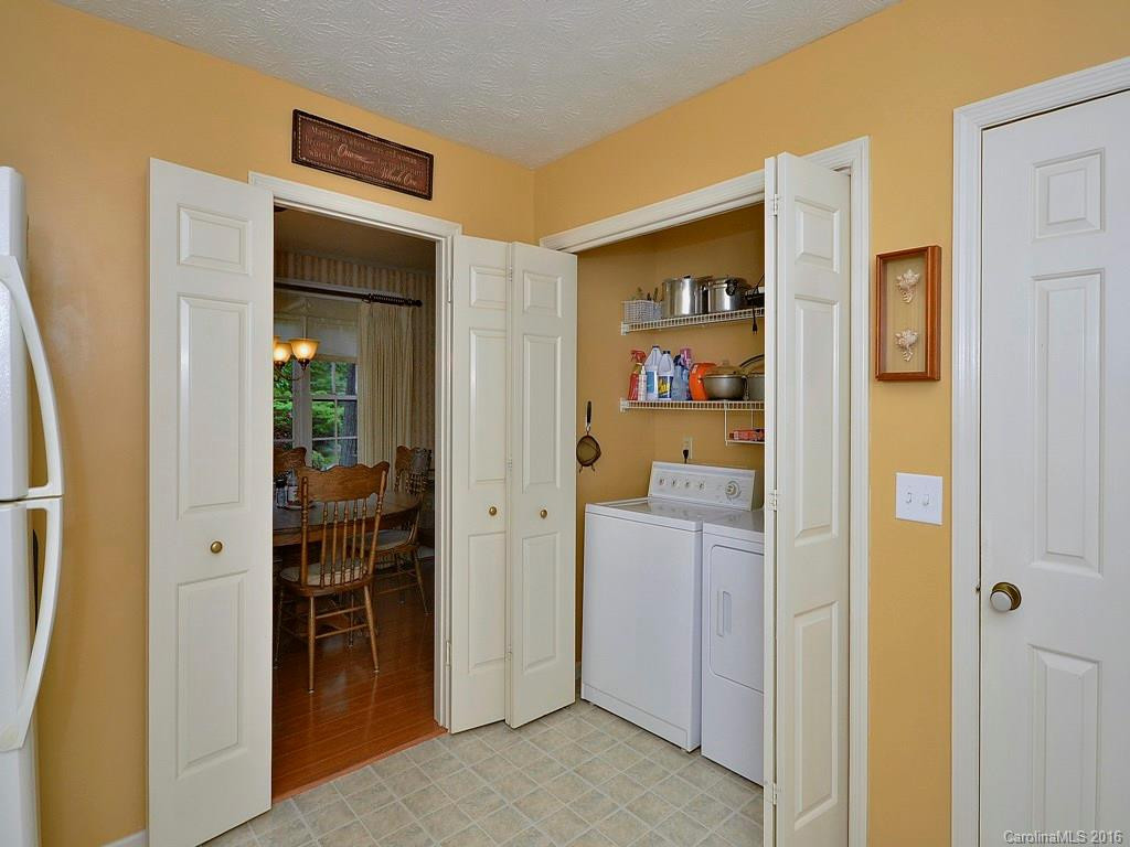 1749-B Haywood Manor Road #15B - Photo 7
