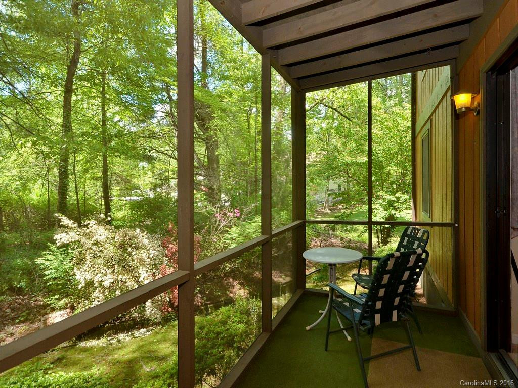 1749-B Haywood Manor Road #15B - Photo 10