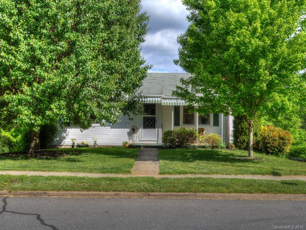 163 Arthur Road