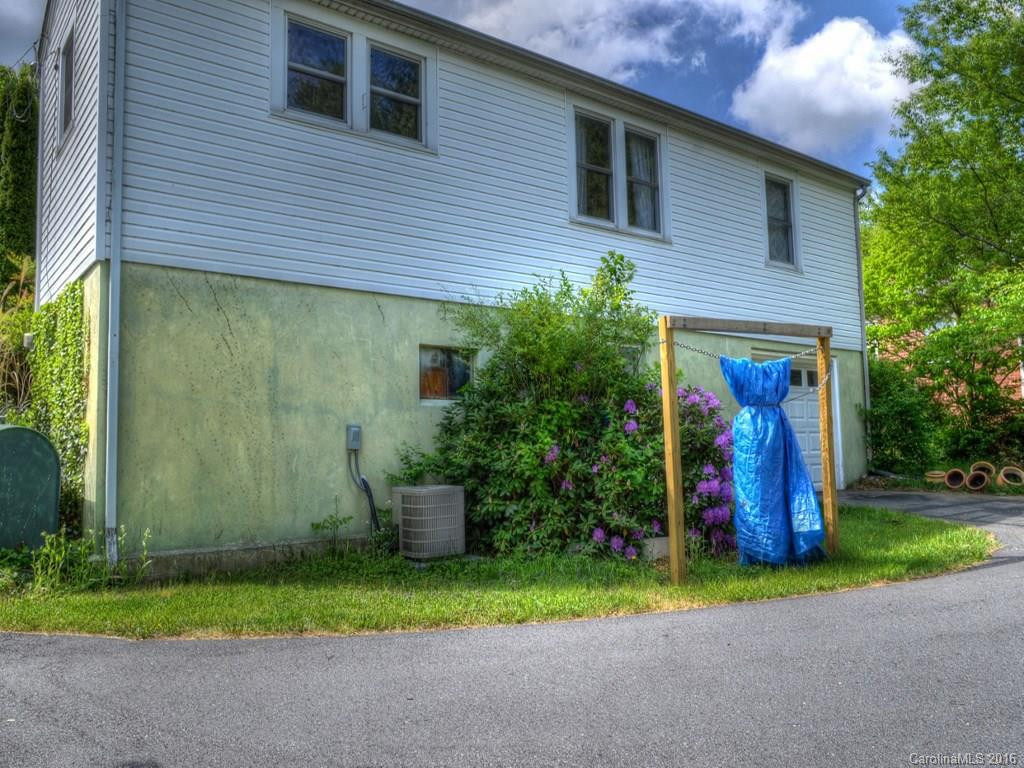 163 Arthur Road - Photo 11