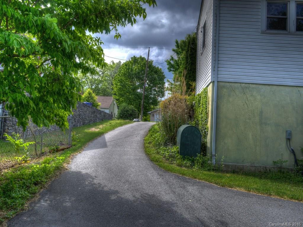 163 Arthur Road - Photo 12