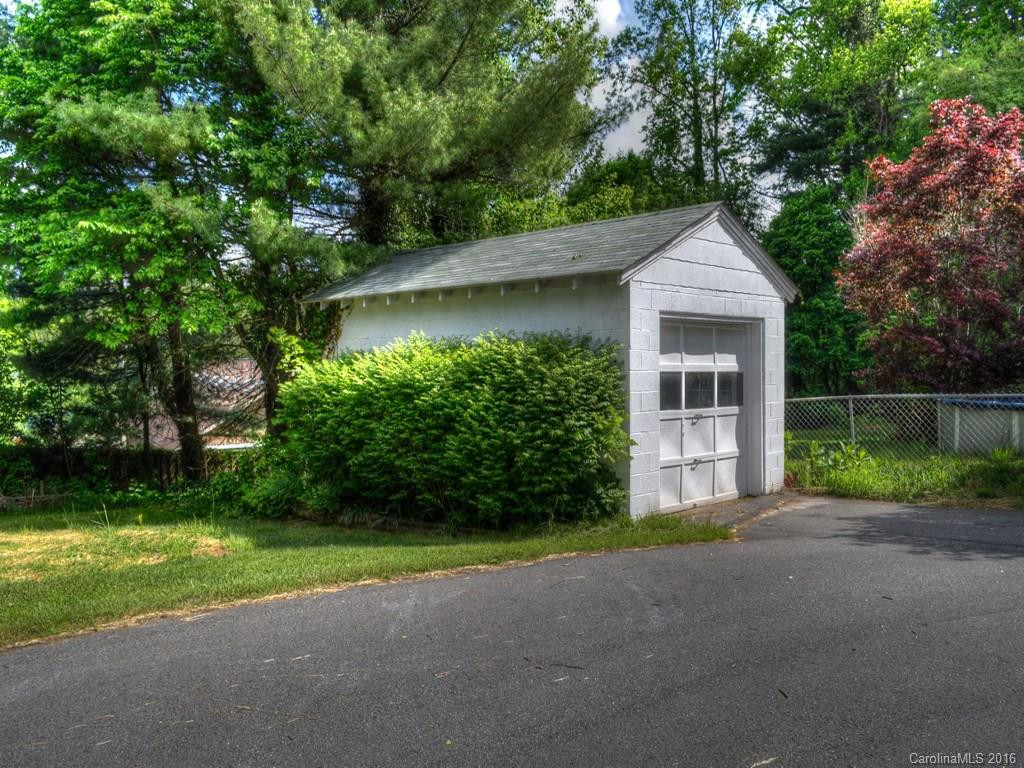 163 Arthur Road - Photo 13