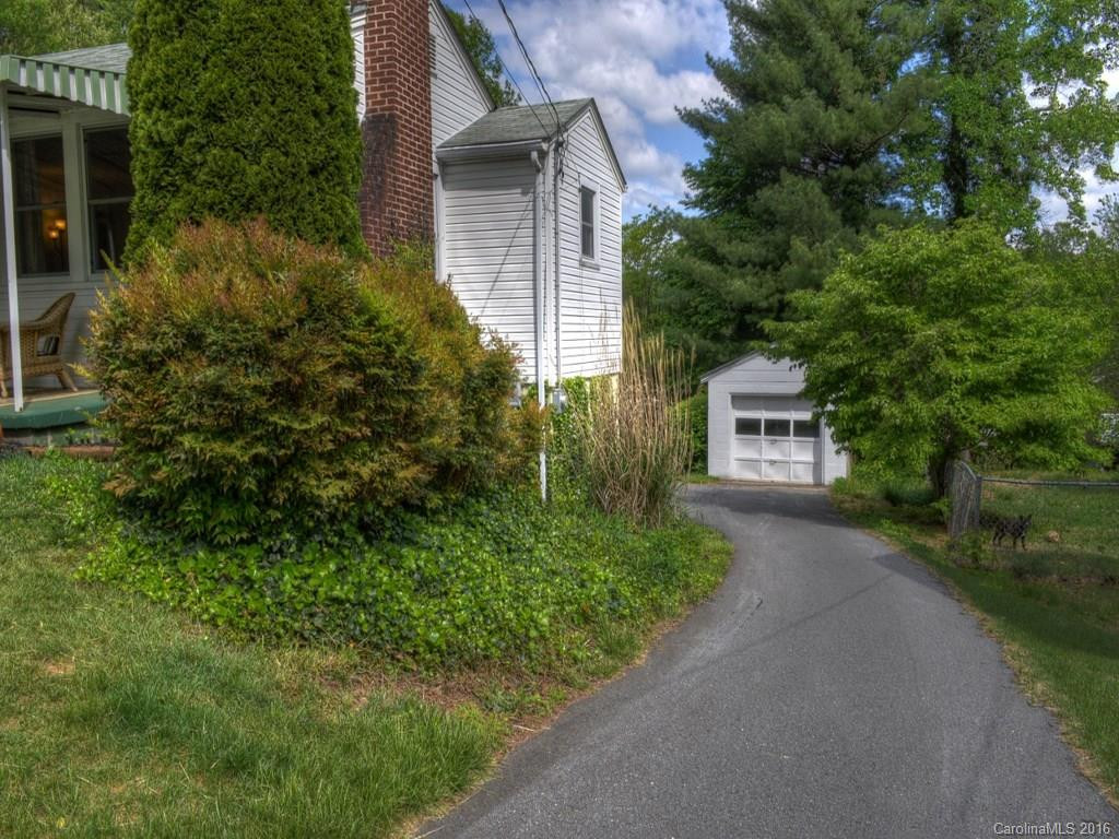 163 Arthur Road - Photo 14